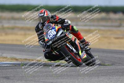 media/May-03-2025-CRA (Sat) [[22b18d099a]]/Qualifying/Qualifying 4/